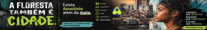 spot_img