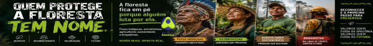 spot_img